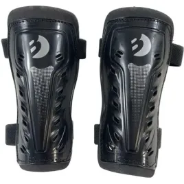 ochraniacze-pilkarskie-best-sporting-roz-m