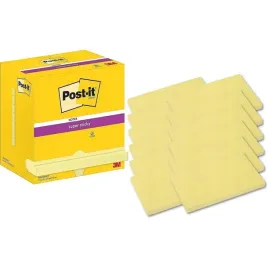 karteczki-post-it-super-sticky-76x127mm-655-12sscy-zolte-12x90