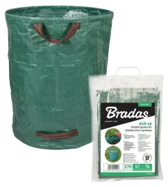 kosz-ogrodowy-skladany-pick-up-270l-tq-b270