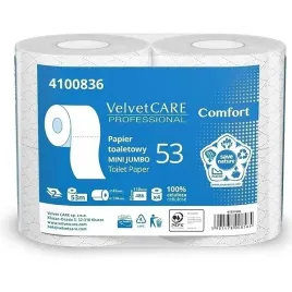 papier-toaletowy-velvet-care-comfort-2w-celuloza-bialy-4