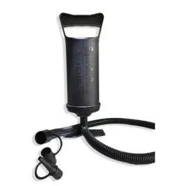 pompka-do-materacy-reczna-30cm-29p386