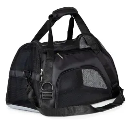 transporter-podrozny-torba-dla-zwierzat-kota-psa-czarny