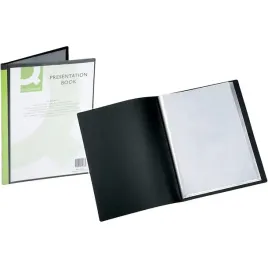 album-ofertowy-q-connect-a4-10k-czarny