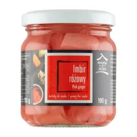 imbir-rozowy-do-sushi-190g-house-of-asia