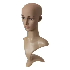 glowa-damska-ekspozycyjna-manekin