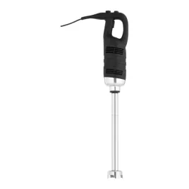 blender-reczny-gastronomiczny-mocny-850-w-do-zup-royal-catering