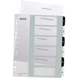 przekladki-pp-leitz-wow-a4-maxi-a4-1-6-do-nadruku-bialo-czarne-leitz