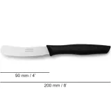 noz-do-smarowania-nova-dl-75-mm-stan-nowy