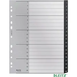 przekladki-pp-leitz-recycle-a4-maxi-1-20-czarne