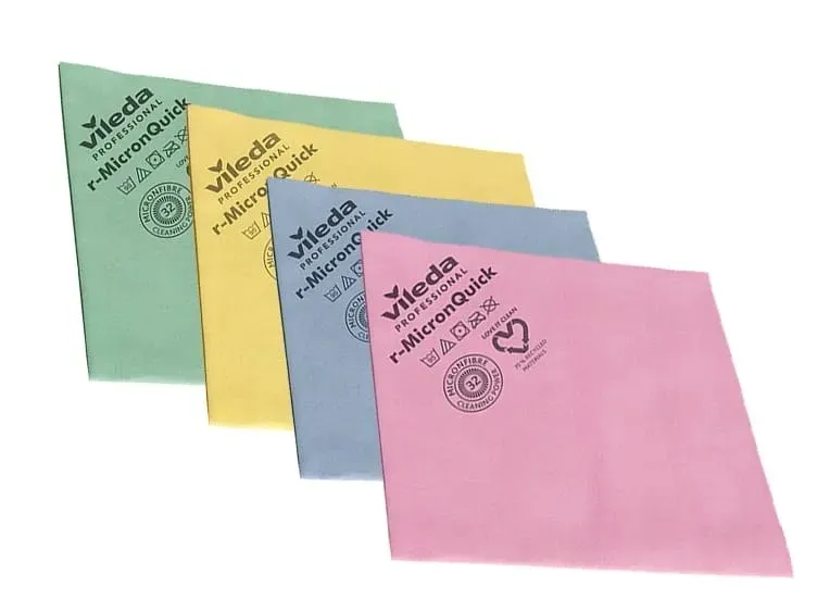 zestaw-4x-r-micronquick-4-kolory