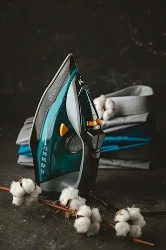 zelazko-3000-w-adler-ad-5032-dlugosc-przewodu-sieciowego-1-5-m