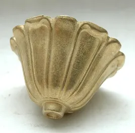 podsufitka-mosiezna-czesci-mosiezne-do-lamp-cos01-2-002