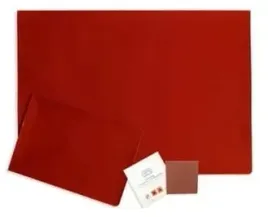 zestaw-naprawczy-do-latania-plandek-45x32cm-czerwony