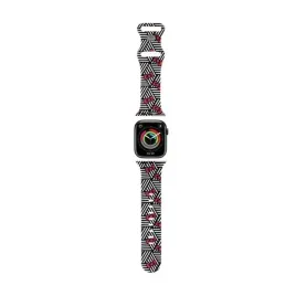 hello-kitty-silicone-bows-and-stripes-pasek-do-apple-watch-38-40-41-mm