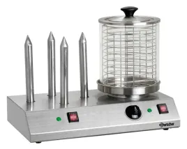 podgrzewacz-bartscher-125-l