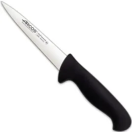 noz-rzezniczy-do-cwiartowania-krojenia-miesa-seria-2900-dl-150-290-mm