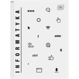 brulion-a5-80k-70g-kratka-informatyka-interdruk