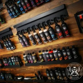 rrc-rrcustoms-bad-boys-zestaw-kosmetykow-pielegnacja-detailing-auta-prezent