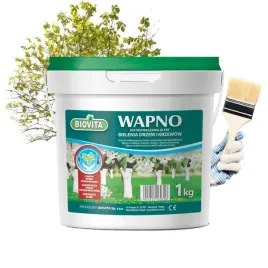 wapno-do-bielenia-drzew-biovita-1-kg