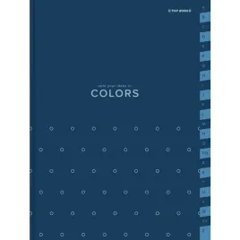 skorowidz-top-2000-colors-a4-96k-kratka-niebieski