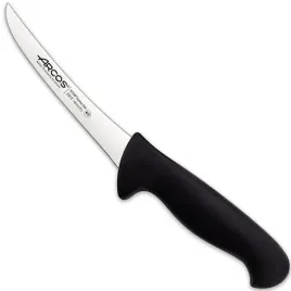 noz-kuchenny-do-trybowania-trybownik-zakrzywiony-seria-2900-dl-140-278-mm