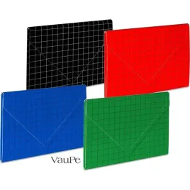 teczka-kartonowa-z-rzepem-vaupe-a4-10mm-czerwony