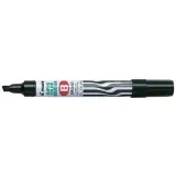 marker-permanentny-pilot-sca-f-czarny