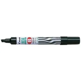 marker-permanentny-pilot-sca-f-czarny