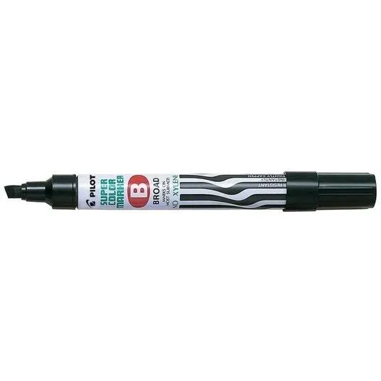 marker-permanentny-pilot-sca-f-czarny