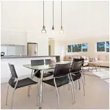 lampa-sufitowa-uniprodo-szklane-dzwonki-5x-e27-czarno-szara-sciemniana-kolekcja-uniprodo