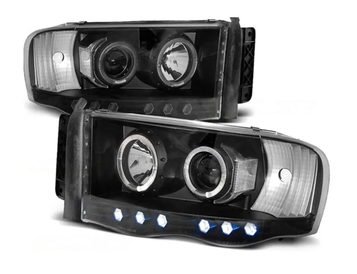 lampy-reflektory-nowe-dodge-ram-02-06-ringi-black