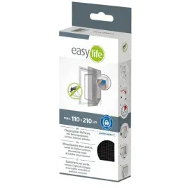 moskitiera-drzwi-2x60x210-czarny