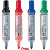 marker-do-tablic-pentel-easyflo-mw50m-czerwony-czerwony