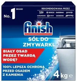 finish-sol-ochronna-4-kg