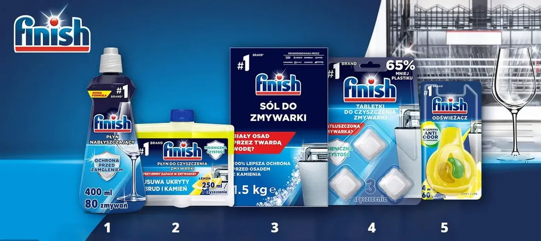 finish-sol-ochronna-4-kg