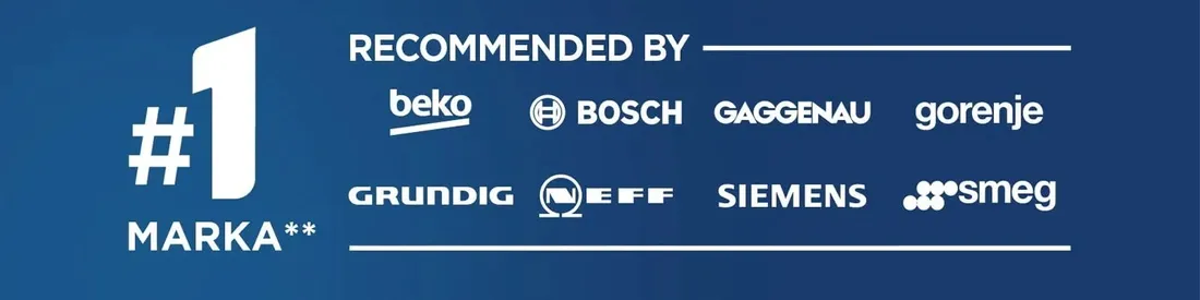 finish-sol-ochronna-4-kg