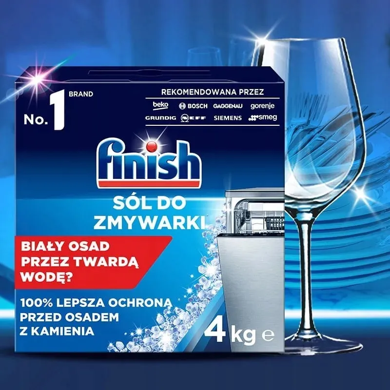 finish-sol-ochronna-4-kg-stan-nowy