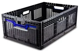 skrzynka-skladana-600x400x219mm-szara