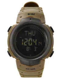 m-tac-zegarek-wojskowy-taktyczny-z-kompasem-coyote-pudelko-prezent
