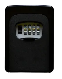 sejf-szafka-na-klucze-s12543