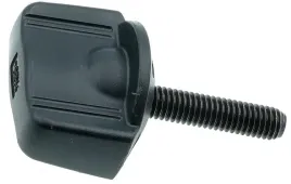 makita-sruba-do-zaglebiarki-sp6000-dsp600-dsp601-265776-8
