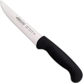 noz-do-warzyw-owocow-seria-2900-dl-100-210-mm