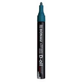 marker-olejowy-donau-d-oil-okragly-2-8-mm-zielony