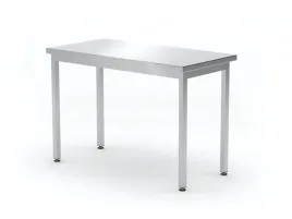 stol-gastronomiczny-centralny-120x60x85cm-skrecany-stal-nierdzewna