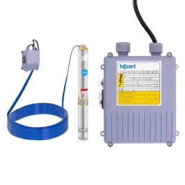 pompa-glebinowa-do-wody-550w-3000l-h-hillvert-do-80m-studni-i-zbiornikow