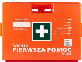 apteczka-pierwszej-pomocy-pk-mot-azp20