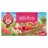 herbata-teekanne-wild-berry