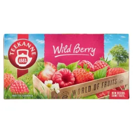 herbata-teekanne-wild-berry
