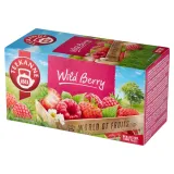 herbata-teekanne-wild-berry-forma-ekspresowa