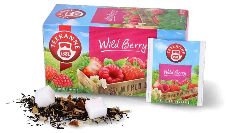 herbata-teekanne-wild-berry-marka-teekanne